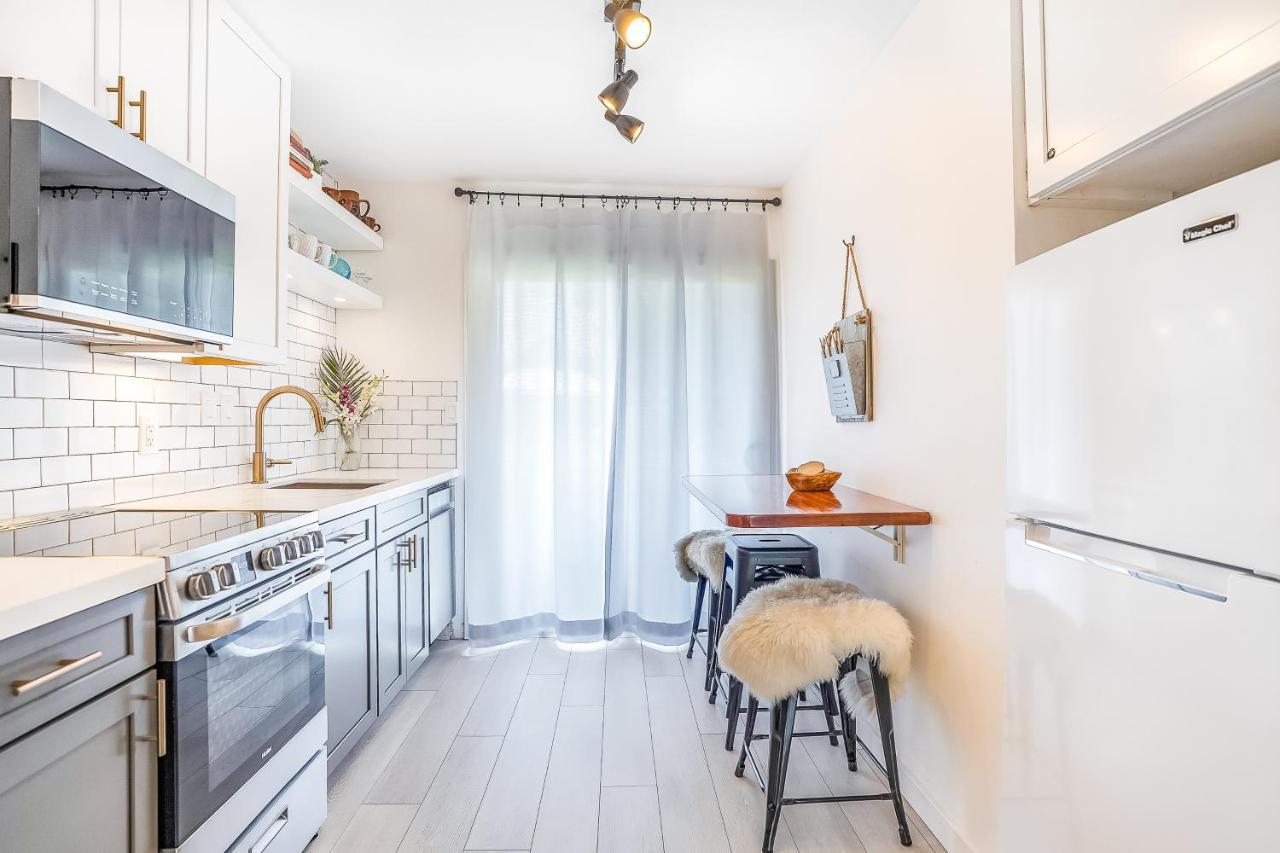 Village Manor A12 Kapa'a Dış mekan fotoğraf