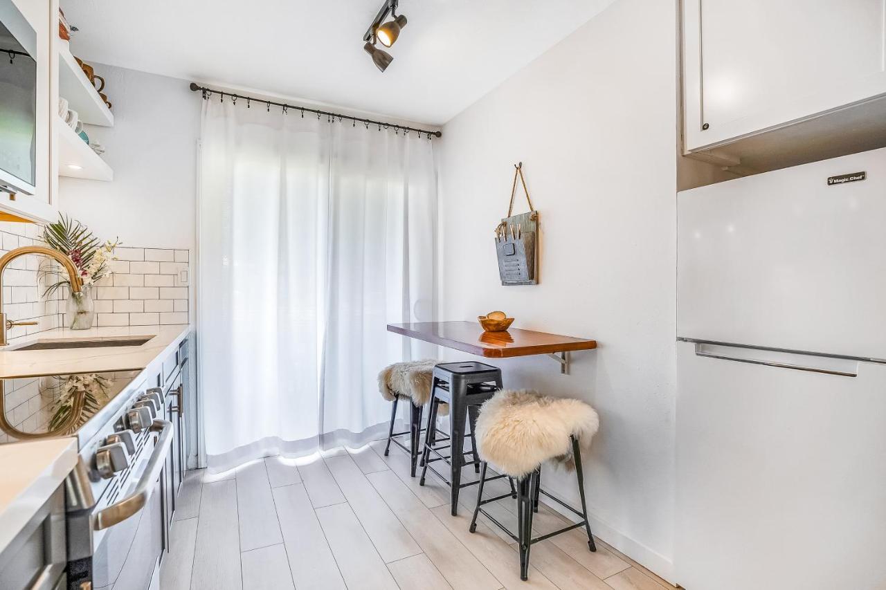 Village Manor A12 Kapa'a Dış mekan fotoğraf